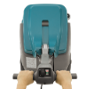 R3 Compact Carpet Extractor alt 2